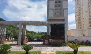 Imóvel 2674056 ['8787712071923'] - ['RUA JOSE MARTINEZ GABARRON,N. 437 APTO. 1303 TORRE 1 VG 180, , ALEM PONTE - CEP: 18015-435, SOROCABA - SAO PAULO'] ['Jardim Gutierres'] - ['Sorocaba']/['SP'] - 1