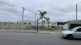 Imóvel 2593256 ['8787716980103'] - ['ESTRADA TAKASHI KOBATA,N. 995 APTO. 103 BL 31 VAGA 22, JARDIM EUROPA - CEP: 08696-040, SUZANO - SAO PAULO'] ['Jardim Europa'] - ['Suzano']/['SP'] - 1