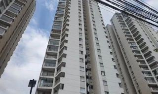 Imóvel 2630256 ['8555538894671'] - ['AVENIDA JOSE ANDRE DE MORAES,N. 1143 APTO. 11 TORRE D ED DAMASQUEIRO, JARDIM MONTE ALEGRE - CEP: 06755-260, TABOAO DA SERRA - SAO PAULO'] ['Jardim Monte Alegre'] - ['Taboão Da Serra']/['SP'] - 1