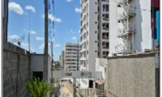 Imóvel 2651656 ['1787700158990'] - ['AVENIDA JOAO XXIII,N. 3830 APTO. 1103 BL 05, RECANTO DAS PALMEIRAS - CEP: 64045-795, TERESINA - PIAUI'] ['Recanto das Palmeiras'] - ['Teresina']/['PI'] - 1