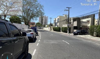 Imóvel 2656156 ['1787702165501'] - ['AVENIDA SAO RAIMUNDO,N. 1200 APTO. 1707 TORRE I, CRISTO REI - CEP: 64015-465, TERESINA - PIAUI'] ['Cristo Rei'] - ['Teresina']/['PI'] - 1