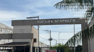 Imóvel 2646856 ['8787714745697'] - ['RUA JOSE GARIBALDINO,N. 350 APTO. 301 BL 07 LT138A, CHACARAS TUBALINA E QUARTEL - CEP: 38413-295, UBERLANDIA - MINAS GERAIS'] ['Chácaras Tubalina e Quartel'] - ['Uberlândia']/['MG'] - 1