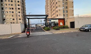 Imóvel 3097356 ['8787713904449'] - ['RUA CIANO,N. 385 APTO. 403 TORRE 01 VG 245, GRAND VILLE - CEP: 38407-885, UBERLANDIA - MINAS GERAIS'] ['Grand Ville'] - ['Uberlândia']/['MG'] - 1