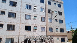 Imóvel 2367956 ['8787703908662'] - ['RUA E,N. SN APTO. 303 BL03 FAZENDA SAIA VELHA, PARQUE ESPLANADA I - CEP: 72878-618, VALPARAISO DE GOIAS - GOIAS'] ['Esplanada I'] - ['Valparaíso De Goiás']/['GO'] - 1