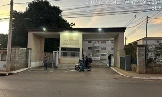 Imóvel 2395156 ['8787715718685'] - ['QUADRA 8 CHAC 37 RUA 08,N. SN APTO. 302 BL 32, CH MANSOES STA MARIA - CEP: 72876-208, VALPARAISO DE GOIAS - GOIAS'] ['Parque Esplanada V'] - ['Valparaíso De Goiás']/['GO'] - 1