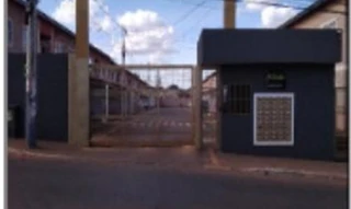 Imóvel 2512456 ['8787700700009'] - ['QUADRA 1,N. SN APTO. 108 BL A CH 03-B, CHACARAS YPIRANGA A - CEP: 72879-300, VALPARAISO DE GOIAS - GOIAS'] ['Chácaras Ipiranga- A'] - ['Valparaíso De Goiás']/['GO'] - 1