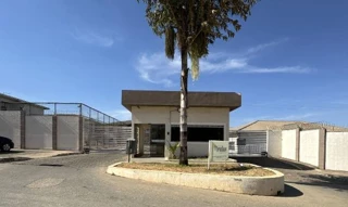 Imóvel 2693056 ['8787705441010'] - ['GLEBA A2,N. SN APTO. 104 BL 05, , FAZ TAVEIRA - CEP: 72800-000, VALPARAISO DE GOIAS - GOIAS'] ['Céu azul'] - ['Valparaíso De Goiás']/['GO'] - 1