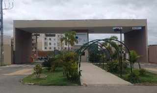 Imóvel 2715056 ['8555539068422'] - ['AVENIDA MARIO FONSECA VIANA,N. 2330 APTO. 102 BL58, ANGICOS - CEP: 33206-369, VESPASIANO - MINAS GERAIS'] ['Imperial'] - ['Vespasiano']/['MG'] - 1