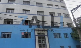 Imóvel 2594156 [''] - ['Rua Pitangueiras, 375 - Mirandópolis São Paulo - SP'] ['Vila da Saúde'] - ['São Paulo']/['SP'] - 1