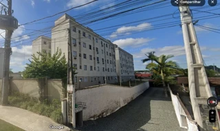 Imóvel 3027956 [''] - ['Rua Boehmerwald, 123'] ['Paranaguamirim'] - ['Joinville']/['SC'] - 1