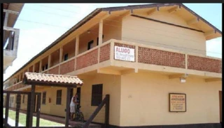 Imóvel 2712056 [''] - ['Avenida Porto Alegre, 397'] [''] - ['Arroio Do Sal']/['RS'] - 1