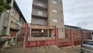 Imóvel 2506656 [''] - ['Rua Bicos de Papagaio, 135, Nova Cerejeira, Atibaia, SP'] ['Caetetuba'] - ['Atibaia']/['SP'] - 1