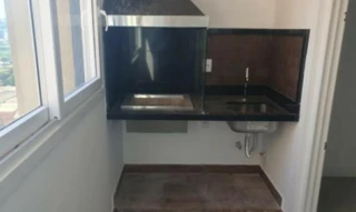 Imóvel 2694956 [''] - ['Rua Alaska, 12-10 - Apto. 94 - 9º Andar - Jardim Terra Branca - Bauru / SP'] ['Jardim Terra Branca'] - ['Bauru']/['SP'] - 1