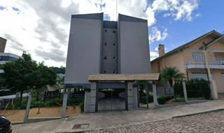 Imóvel 2704156 [''] - ["Rua Pedro Maragno, 665 - Apartamento n° 303-B (3º pavimento do Bloco B) Conjunto Residencial Morada D'Itália. - Progresso - Bento Gonçalves / RS"] ['Progresso'] - ['Bento Gonçalves']/['RS'] - 1