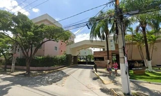 Imóvel 2906756 [''] - ['Avenida Edméia Mattos Lazzarotti, 4100, Betim, MG'] ['Ingá'] - ['Betim']/['MG'] - 1