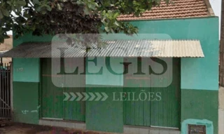 Imóvel 2588356 [''] - ['Rua Sete de Setembro, nº 519, Vila Cristina, Borborema/SP., Borborema - SP'] [''] - ['Borborema']/['SP'] - 1