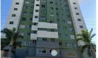 Imóvel 2868656 [''] - ['Quadra Qs 308 Conjunto 5, s/n - Apt 1203 - Samambaia - Brasília / DF'] [''] - ['Brasília']/['DF'] - 1