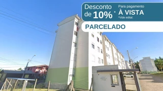 Imóvel 2870856 [''] - ['Rua Geci Lautert Prates, 1198, São Luiz, Caxias do Sul/RS'] ['De Zorzi'] - ['Caxias do Sul']/['RS'] - 1