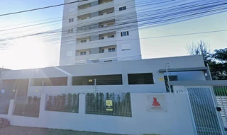 Imóvel 3001256 [''] - ['Avenida Barão de Santo Ângelo, nº 371, Apto nº 406, Res Altos de Lourdes - Jardelino Ramos - Caxias do Sul/RS'] ['Jardelino Ramos'] - ['Caxias Do Sul']/['RS'] - 1