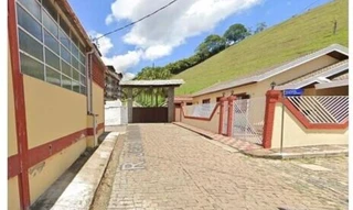 Imóvel 2483156 [''] - ['Rua Jean Antônio Sallum, 20, Cristina,MG'] [''] - ['Cristina']/['MG'] - 1