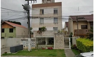 Imóvel 2651956 [''] - ['Rua Regina Schulman, 376, Curitiba, PR'] ['Boqueirão'] - ['Curitiba']/['PR'] - 1