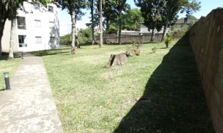 Imóvel 3021656 [''] - ['Rua David Pinto de Souza, 685'] ['Ceramica'] - ['Erechim']/['RS'] - 1