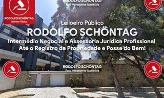 Imóvel 2605056 [''] - [''] [''] - ['Fortaleza']/['CE'] - 1