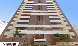 Imóvel 2606056 [''] - ['Rua 10, nº 360, Setor Oeste, Goiânia, GO'] ['St. Oeste'] - ['Goiânia']/['GO'] - 1