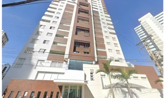 Imóvel 2888556 [''] - ['Rua 27, s/nº - Apartamento n° 2302, localizado no Condomínio Residencial Seven West. - Setor Oeste - Goiânia / GO'] ['St. Oeste'] - ['Goiânia']/['GO'] - 1