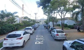 Imóvel 2906056 [''] - ['Rua T 37, 4150, Goiânia, GO'] ['Serrinha'] - ['Goiânia']/['GO'] - 1