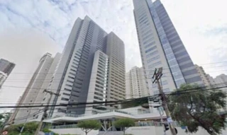 Imóvel 2995856 [''] - ['Avenida Deputado Jamel Cecílio, Goiânia, GO'] [''] - ['Goiânia']/['GO'] - 1