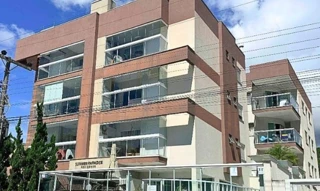 Imóvel 2857056 [''] - ['Avenida Governardor Irineu Bornhausen, 240 - Apto 204 - Ed. Summer Paradise Residence - Bairro Palmas - Governador Celso Ramos - SC'] [''] - ['Governador Celso Ramos']/['SC'] - 1