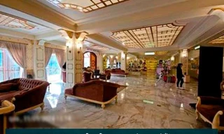 Imóvel 2662356 [''] - ['Avenida Borges de Medeiros 4877 Apartamento 116 (4o andar ou 7o pavimento)'] ['Floresta'] - ['Gramado']/['RS'] - 1