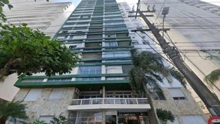 Imóvel 2599056 [''] - ['Avenida Marechal Deodoro da Fonseca, 300, Pitangueiras, Guarujá, SP'] [''] - ['Guarujá']/['SP'] - 1