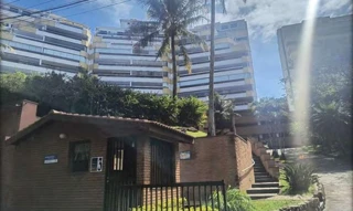 Imóvel 2871856 [''] - ['RUA SOROCOTUBA, 51, SOROCOTUBA'] [''] - ['Guarujá']/['SP'] - 1