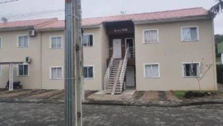 Imóvel 2600056 [''] - ['Rua João Ropelato, 415, Nereu Ramos, Jaraguá do Sul, SC'] ['Nereu Ramos'] - ['Jaraguá Do Sul']/['SC'] - 1