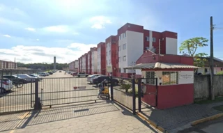 Imóvel 2633056 [''] - ['R PARANAGUAMIRIM, 1395 AP 202 BL 04 VG 44, - Joinville - SC'] [''] - ['Joinville']/['SC'] - 1