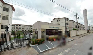 Imóvel 2658656 [''] - ['Rua Comendador Jose Cruz 515 Apartamento 403'] ['Lago Azul'] - ['Manaus']/['AM'] - 1