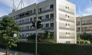 Imóvel 2489156 [''] - ['Estrada do Gabinal, n. 1130, bloco 04, apartamento 407, Condomínio do Gabinal 02, bairro da Freguesia'] ['Freguesia (Jacarepaguá)'] - ['Rio De Janeiro']/['RJ'] - 1
