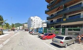 Imóvel 2663256 [''] - ['AVENIDA BEIRA MAR Nº 544 - APARTAMENTO 204'] ['Vila Muriqui'] - ['Mangaratiba']/['RJ'] - 1