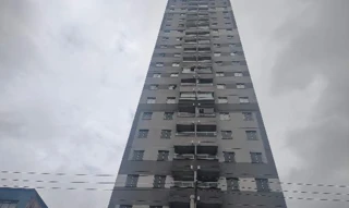 Imóvel 2878856 [''] - ['RUA GUAICURUS, N. 827, Apto. 911, PV 09 HIS2 PNE OU HMP/AGUA BRANCA'] ['Água Branca'] - ['São Paulo']/['SP'] - 1