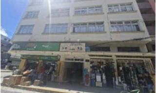 Imóvel 3045256 [''] - ['RUA LEUENROTH, N° 23, APT105, PAISSANDU'] ['Centro'] - ['Nova Friburgo']/['RJ'] - 1