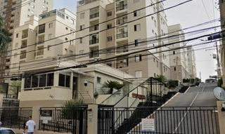 Imóvel 2697456 [''] - ['Rua Pernambucana n 341'] ['Conceicao'] - ['Osasco']/['SP'] - 1