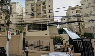 Imóvel 2697456 [''] - ['Rua Pernambucana n 341'] ['Conceicao'] - ['Osasco']/['SP'] - 1