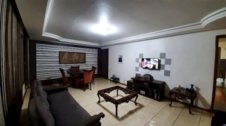 Imóvel 2654556 [''] - ['Rua Sete De Setembro, 375, Centro, Palmeira das MissõEs/RS'] [''] - ['Palmeira das Missões']/['RS'] - 1