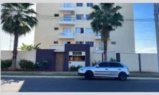 Imóvel 3014356 [''] - ['Avenida Doutor Benedito Jorge Coelho, 4.029, Apto. 23 - Condominio Residencial Edificio Portinari, Quadra Fiat'] [''] - ['Pereira Barreto']/['SP'] - 1