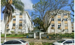 Imóvel 2709556 [''] - ['Rua Joaquim de Carvalho, 245 - Apto 107 - Vila Nova - Porto Alegre / RS'] ['Vila Nova'] - ['Porto Alegre']/['RS'] - 1