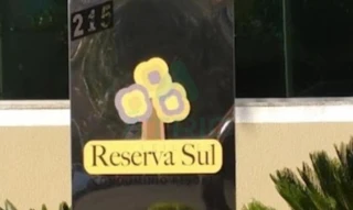 Imóvel 2779356 [''] - ['Via João Batista Santanna, 15 - Reserva Sul Condomínio Resort - Ribeirão Preto - SP'] ['Bairro Reserva Sul'] - ['Ribeirão Preto']/['SP'] - 1