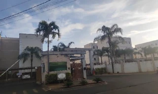 Imóvel 2970556 [''] - ['RUA RIO PARAGUACU, N. 1011, Apto. 101, BL 05 BOX 63, IPIRANGA, PARQUE DAS ROSEIRAS - RIBEIRAO PRETO/SP - CEP: 14060340, IPIRANGA'] ['Ipiranga'] - ['Ribeirão Preto']/['SP'] - 1