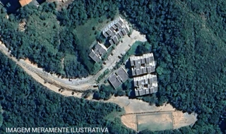Imóvel 2476256 [''] - ['Condomínio Residencial Rio Acima II, Bairro Jatobá, apartamento 301, bloco I'] [''] - ['Rio Acima']/['MG'] - 1